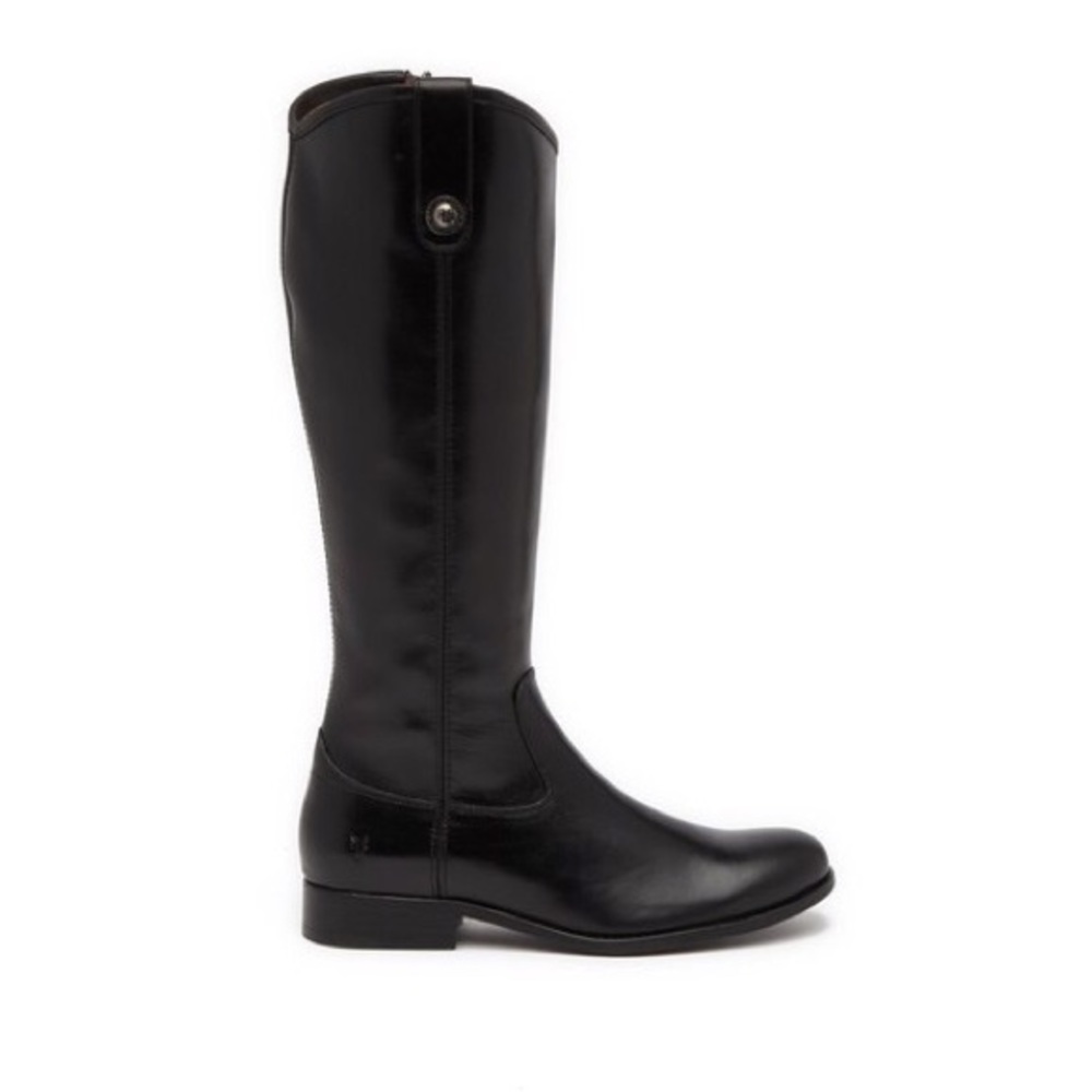 Frye Melissa Boots